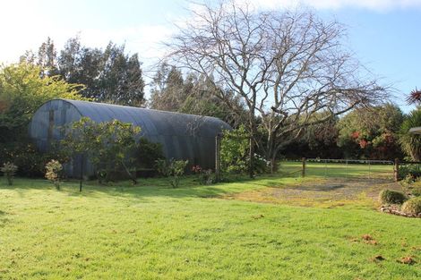 Photo of property in 2505b State Highway 10, Waipapa, Kerikeri, 0295