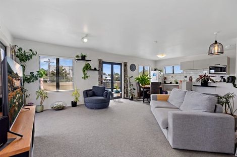 Photo of property in 57a Percy Road, Papamoa Beach, Papamoa, 3118