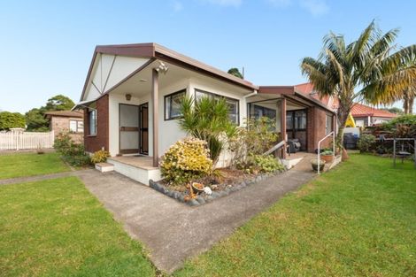 Photo of property in 67a Edgecumbe Road, Tauranga, 3110