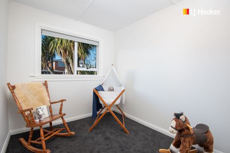 Photo of property in 4 Soper Road, Mosgiel, 9024