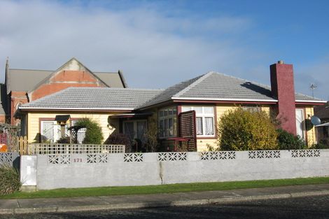 Photo of property in 171 Earn Street, Appleby, Invercargill, 9812