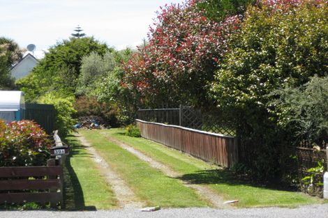 Photo of property in 39a Queen Street, Westport, 7825