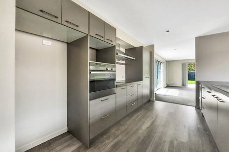 Photo of property in 1 Crocus Lane, Aidanfield, Christchurch, 8025