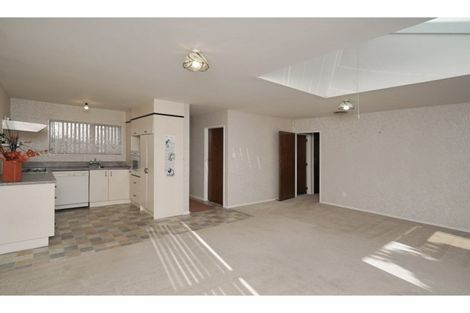 Photo of property in 7a Akaroa Street, Kaiapoi, 7630