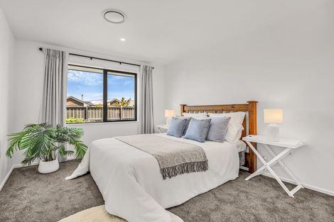 Photo of property in 83 Zabeel Street, Lincoln, 7608