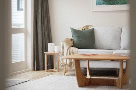 Photo of property in 38 Gray Avenue, Paraparaumu Beach, Paraparaumu, 5032