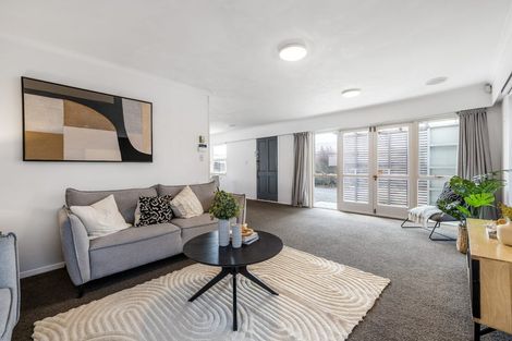 Photo of property in 3 Eglinton Street, Avondale, Christchurch, 8061