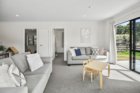 Photo of property in 298a Bellevue Road, Matangi, Cambridge, 3493