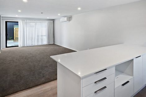 Photo of property in 46b Marion Street, Silverstream, Upper Hutt, 5019