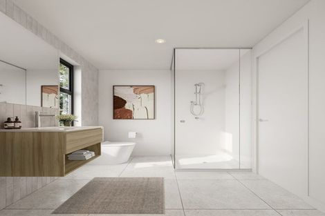 Photo of property in 106 Wildberry Street, Woolston, Christchurch, 8023