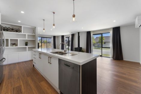 Photo of property in 77 Jack Hanley Drive, Jacks Point, Queenstown, 9371