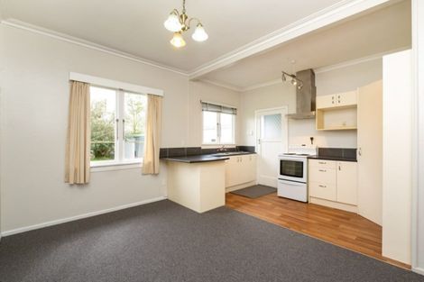 Photo of property in 908 Rangiora Street, Mahora, Hastings, 4120