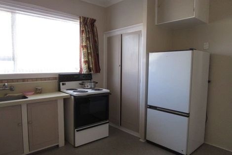 Photo of property in 170 Ohoka Road, Kaiapoi, 7630