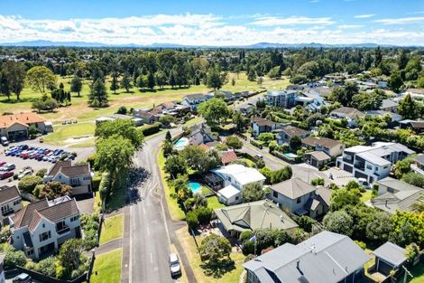 Photo of property in 59 Saint Andrews Terrace, St Andrews, Hamilton, 3200