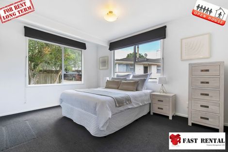 Photo of property in 59 Hellyers Street, Birkdale, Auckland, 0626