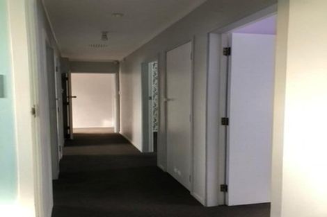 Photo of property in 28 Lethborg Street, Dinsdale, Hamilton, 3204