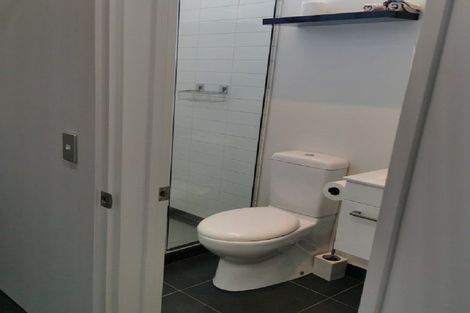 Photo of property in 93 Canon Street, St Albans, Christchurch, 8014