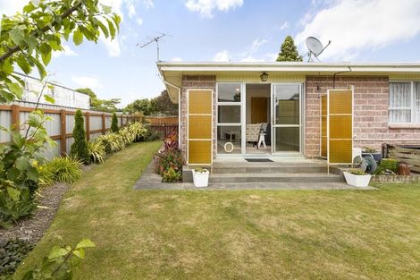 Photo of property in 44a-b Leefield Street, Blenheim, 7201