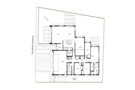 Photo of property in 53 Pelorus Avenue, Poraiti, Napier, 4112