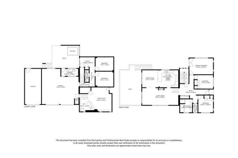 Photo of property in 129 Parklands Avenue, Bell Block, New Plymouth, 4312