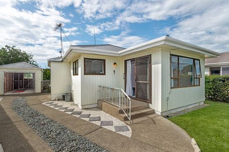 Photo of property in 22a Bryce Street, Mangapapa, Gisborne, 4010