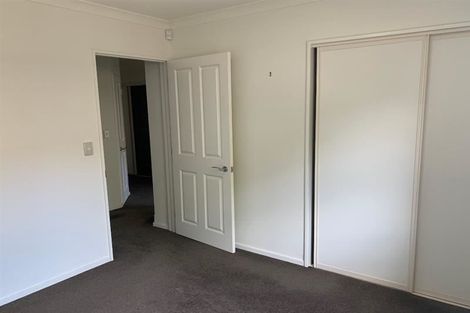 Photo of property in 49 Eaglesome Avenue, Aidanfield, Christchurch, 8025