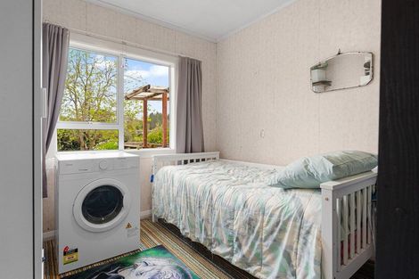 Photo of property in 8 Neumann Street, Kawakawa, 0210