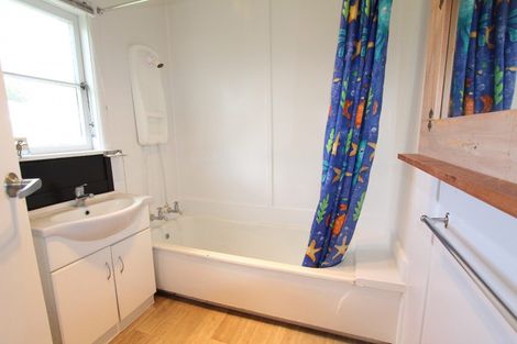 Photo of property in 59 Baberton Street, Tokoroa, 3420