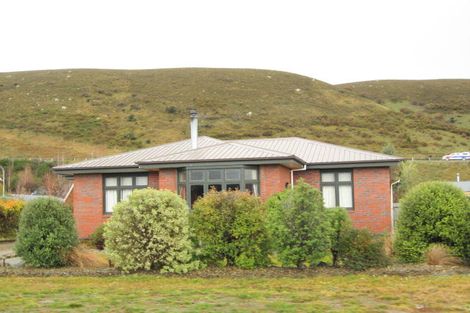 Photo of property in 96 Shields Street, Clyde, 9330