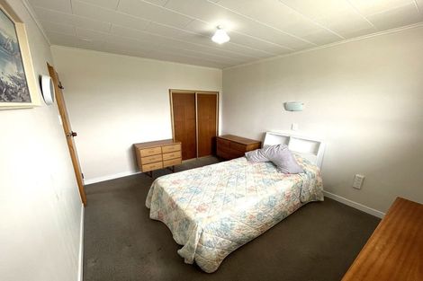 Photo of property in 159i Clyde Street, Balclutha, 9230