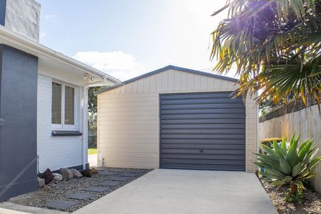 Photo of property in 69 Henderson Street, Whakatane, 3120