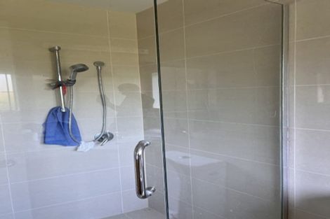 Photo of property in 19b Nile Road, Milford, Auckland, 0620