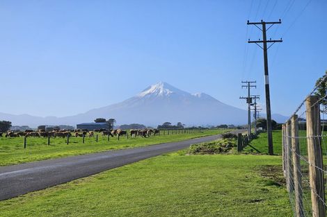 Photo of property in 539 Wainui Road, Raglan, 3297