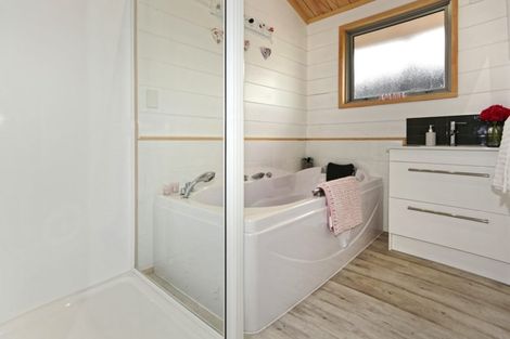 Photo of property in 3/1253 Courtenay Road, Kirwee, Darfield, 7571