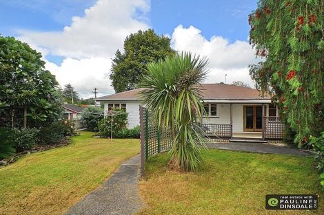 Photo of property in 166 Maunu Road, Woodhill, Whangarei, 0110