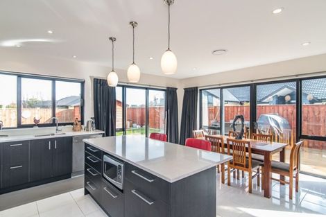 Photo of property in 4 Moy Place, Otaki, 5512