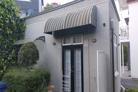 Photo of property in 663 George Street, North Dunedin, Dunedin, 9016