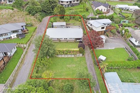 Photo of property in 26a Main Road, Tirau, 3410