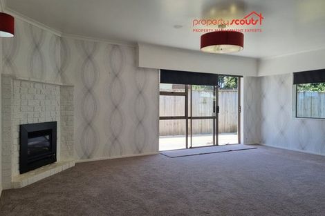 Photo of property in 5 Park Lane, Waitara, 4320