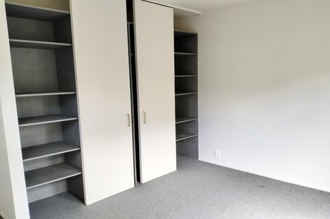 Photo of property in 25 Putnam Street, Northland, Wellington, 6012