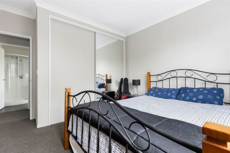 Photo of property in 42 Cullen Avenue, Swannanoa, Rangiora, 7475