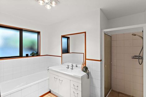 Photo of property in 57 Queenspark Drive, Parklands, Christchurch, 8083