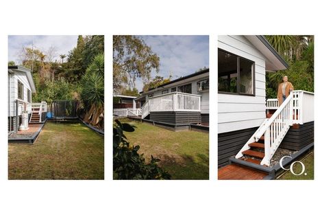 Photo of property in 35b Esmeralda Street, Welcome Bay, Tauranga, 3112