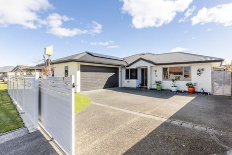 Photo of property in 9 Pania Place, Poraiti, Napier, 4112
