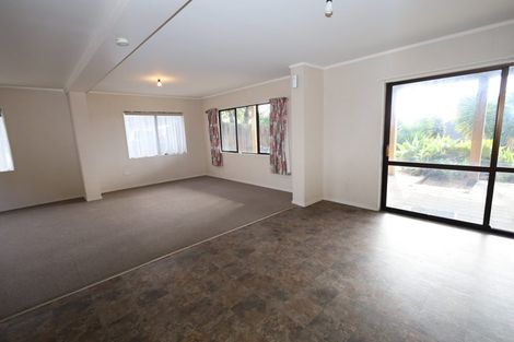 Photo of property in 37 Smiths Road, Matua, Tauranga, 3110