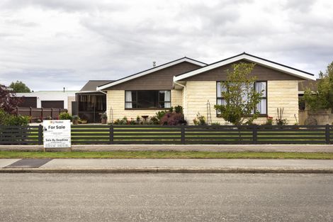 Photo of property in 7 Girvan Street, Oamaru North, Oamaru, 9400