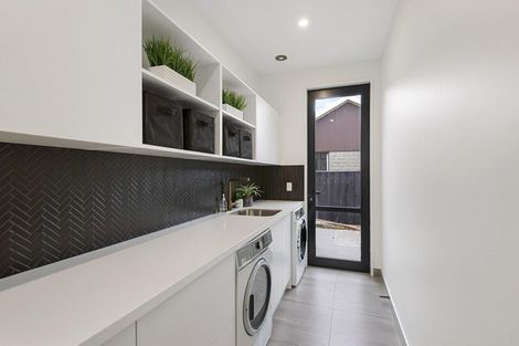 Photo of property in 49 School Road, Tai Tapu, 7672