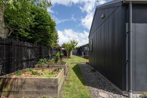 Photo of property in 16 Taksan Place, Pukete, Hamilton, 3200