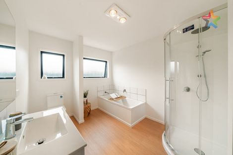 Photo of property in 41a Hyde Street, Wainuiomata, Lower Hutt, 5014