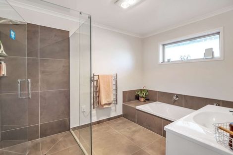 Photo of property in 38 Blue Jean Avenue, Rolleston, 7614